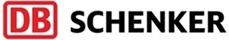 Sigla DB Schenker