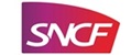 sigla SNCF