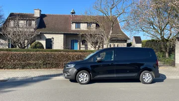 BV Sarotee Transportator în WETTEREN Belgia