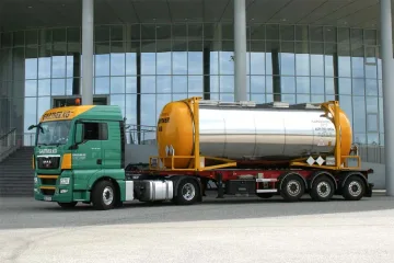 Livrare expres Lichid în Zwijnaarde Belgia
