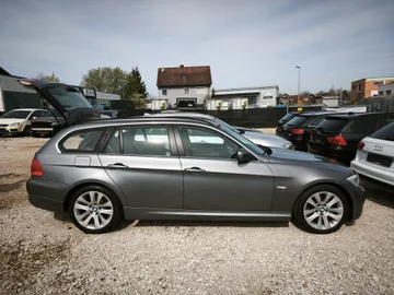 Livrare expres Autoturisme în Begrade Serbia
